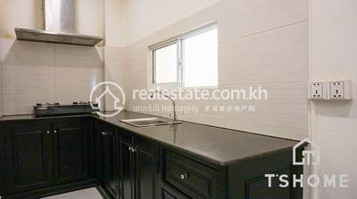     , បឹងរាំង, ដូនពេញ, ភ្នំពេញ