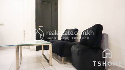     , បឹងរាំង, ដូនពេញ, ភ្នំពេញ