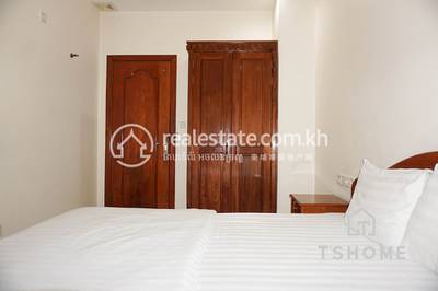    , ទួលទំពូង១, ចំការមន, ភ្នំពេញ