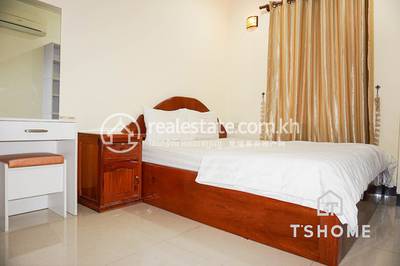    , ទួលទំពូង១, ចំការមន, ភ្នំពេញ