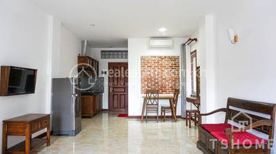    , Toul Tum Poung 1, Chamkarmon, Phnom Penh
