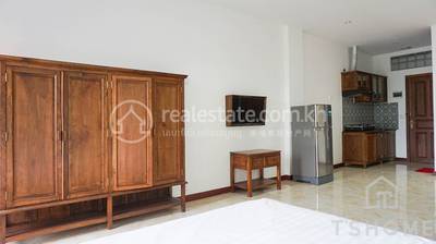    , Toul Tum Poung 1, Chamkarmon, Phnom Penh