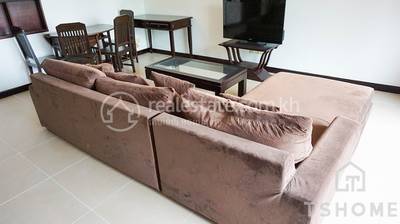    , Tonle Bassac, Chamkarmon, พนมเปญ
