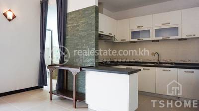    , Tonle Bassac, Chamkarmon, พนมเปญ