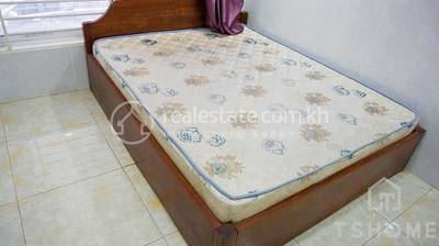    , បឹងសាឡាង, ទួលគោក, ភ្នំពេញ