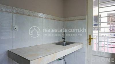    , បឹងសាឡាង, ទួលគោក, ភ្នំពេញ