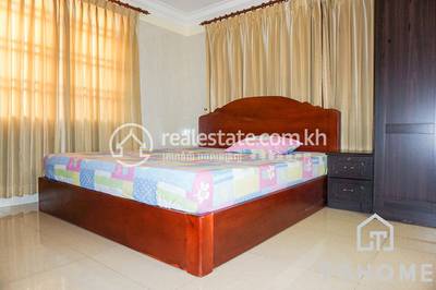    , បឹងកេងកង៣, ចំការមន, ភ្នំពេញ