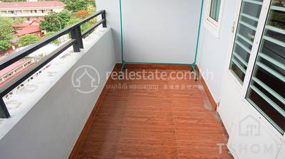    , ទួលទំពូង២, ចំការមន, ភ្នំពេញ