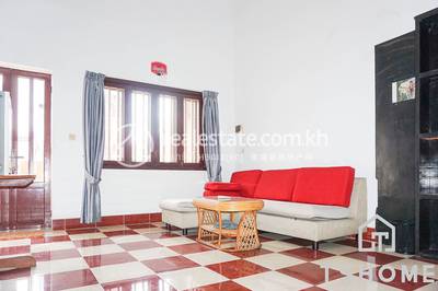     , បឹងកេងកង៣, ចំការមន, ភ្នំពេញ