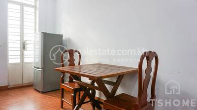    , ទួលទំពូង២, ចំការមន, ភ្នំពេញ