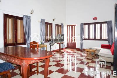     , បឹងកេងកង៣, ចំការមន, ភ្នំពេញ