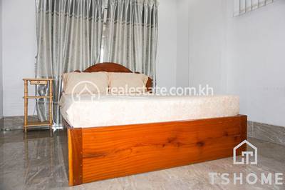     , បឹងកេងកង៣, ចំការមន, ភ្នំពេញ