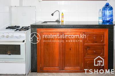     , បឹងកេងកង៣, ចំការមន, ភ្នំពេញ