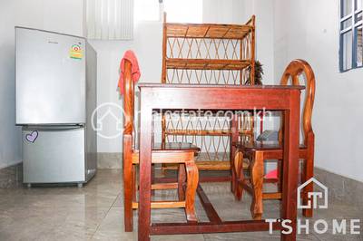     , បឹងកេងកង៣, ចំការមន, ភ្នំពេញ