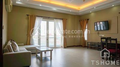    , Toul Tum Poung 2, Chamkarmon, Phnom Penh