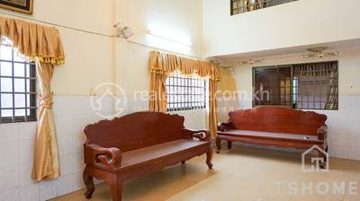    , BKK 1, Chamkarmon, Phnom Penh
