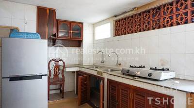    , BKK 1, Chamkarmon, Phnom Penh
