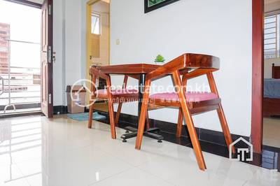     , បឹងកេងកង៣, ចំការមន, ភ្នំពេញ