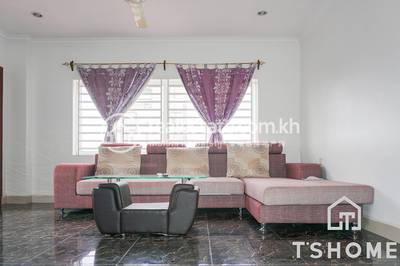     , ផ្សារកណ្តាល១, ដូនពេញ, ភ្នំពេញ
