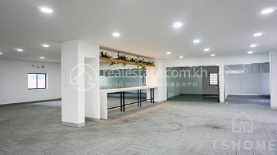     , បឹងកេងកង១, ចំការមន, ភ្នំពេញ