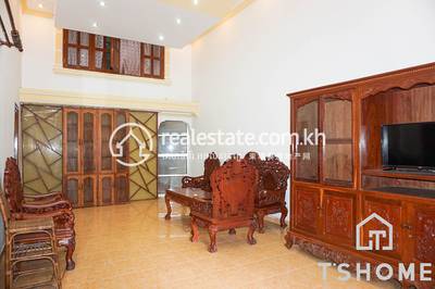      , ទន្លេបាសាក់, ចំការមន, ភ្នំពេញ