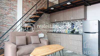    , Phsar Chas, Daun Penh, พนมเปญ