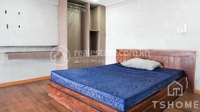   , Phsar Chas, Daun Penh, พนมเปญ