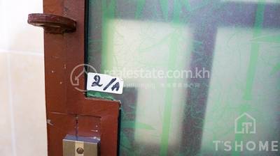   , Phsar Chas, Daun Penh, Phnom Penh