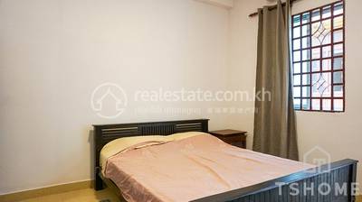   , Phsar Chas, Daun Penh, Phnom Penh