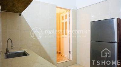   , Phsar Chas, Daun Penh, Phnom Penh
