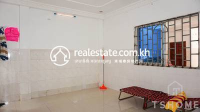       , BKK 2, Chamkarmon, Phnom Penh