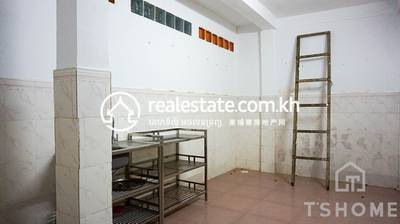       , BKK 2, Chamkarmon, Phnom Penh