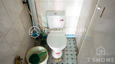       , BKK 2, Chamkarmon, Phnom Penh