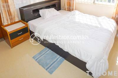     , Phsar Kandal I, Daun Penh, Phnom Penh