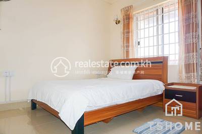     , Phsar Kandal I, Daun Penh, Phnom Penh