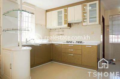    , Phsar Kandal I, Daun Penh, Phnom Penh