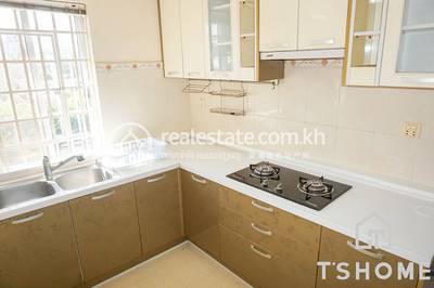     , Phsar Kandal I, Daun Penh, Phnom Penh