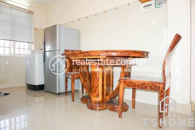     , Phsar Kandal I, Daun Penh, Phnom Penh