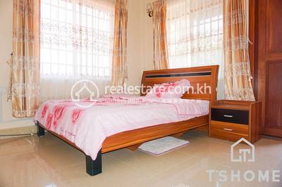     , Phsar Kandal I, Daun Penh, Phnom Penh