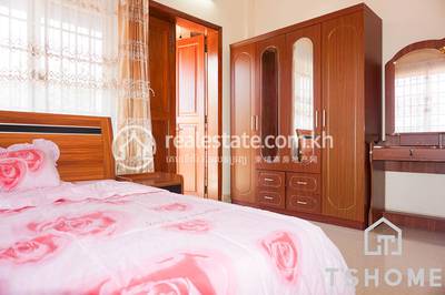     , Phsar Kandal I, Daun Penh, Phnom Penh