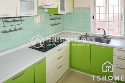     , Phsar Kandal I, Daun Penh, Phnom Penh