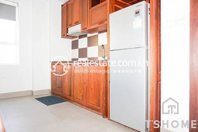      , ផ្សារកណ្តាល១, ដូនពេញ, ភ្នំពេញ