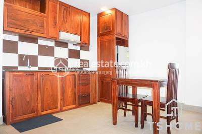     , Phsar Kandal I, Daun Penh, Phnom Penh