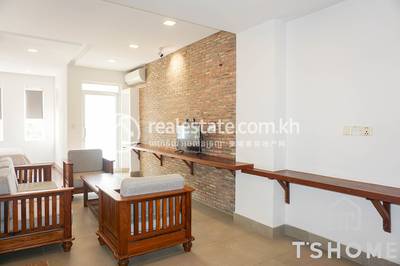     , Phsar Kandal I, Daun Penh, Phnom Penh