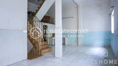    , បឹងកេងកង២, ចំការមន, ភ្នំពេញ