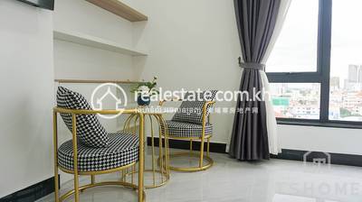     , បឹងព្រលិត, ៧ មករា, ភ្នំពេញ