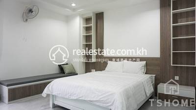     , Boeung Prolit, 7 Makara, プノンペン