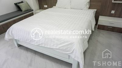     , Boeung Prolit, 7 Makara, プノンペン