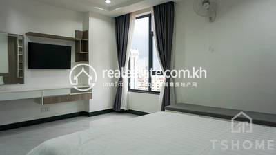     , Boeung Prolit, 7 Makara, プノンペン