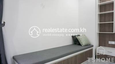     , Boeung Prolit, 7 Makara, プノンペン